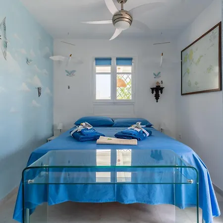 La Casa Di Dolly *