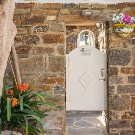 La Casa Di Dolly B&B