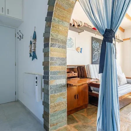 La Casa Di Dolly B&B *