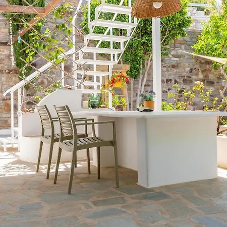 B&B La Casa Di Dolly *