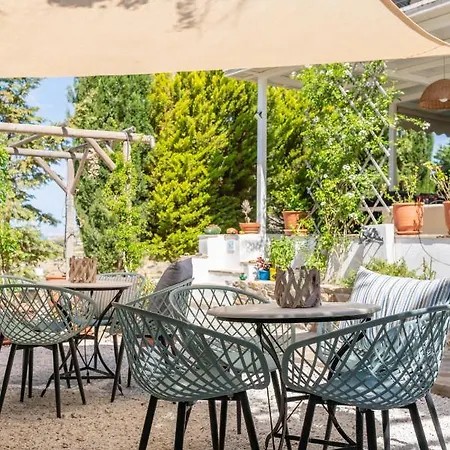 La Casa Di Dolly *
