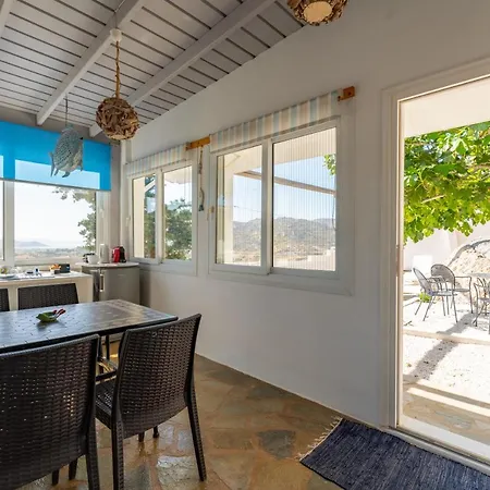 Bed & Breakfast La Casa Di Dolly