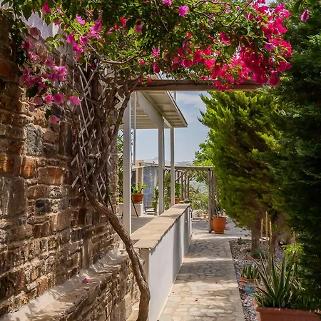 Bed & Breakfast La Casa Di Dolly