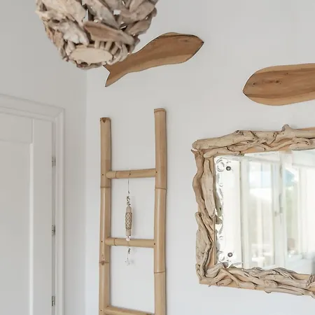La Casa Di Dolly B&B