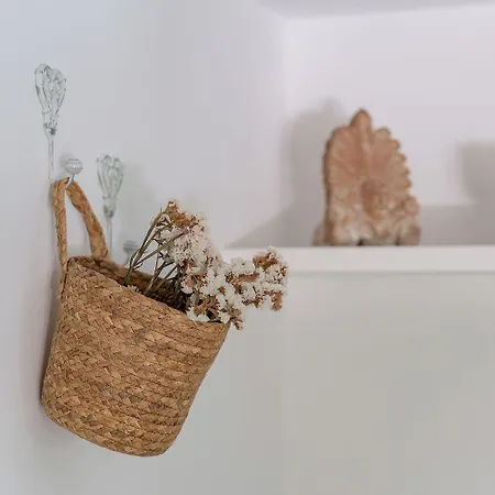 B&B La Casa Di Dolly