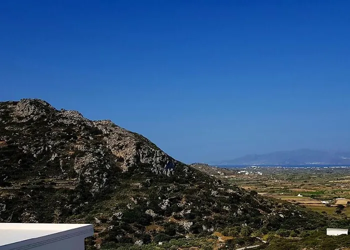 Bed & Breakfast La Casa Di Dolly *