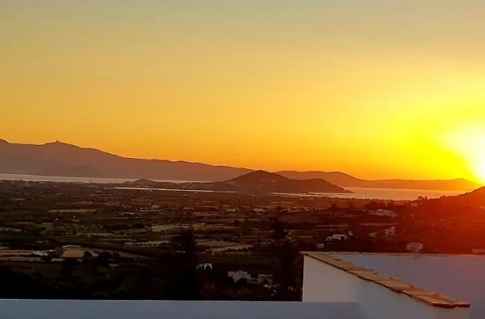 Bed & Breakfast La Casa Di Dolly *