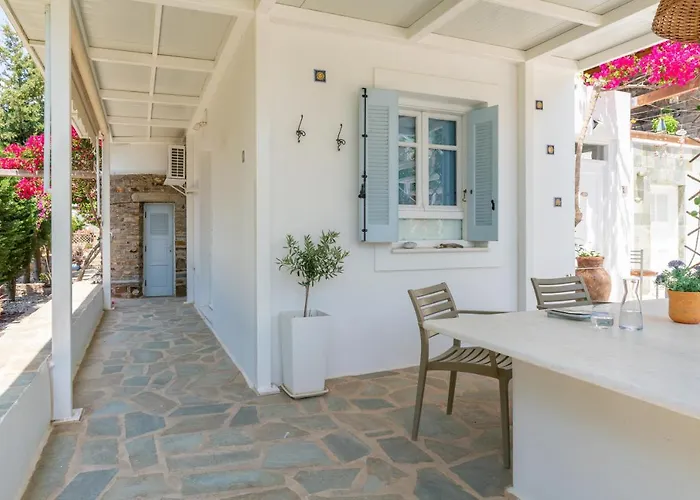 La Casa Di Dolly * Galanado