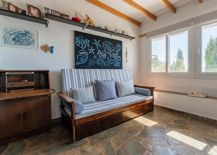 Bed & Breakfast La Casa Di Dolly