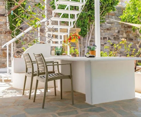 Bed & Breakfast La Casa Di Dolly *