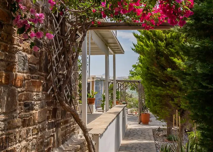 Bed & Breakfast La Casa Di Dolly