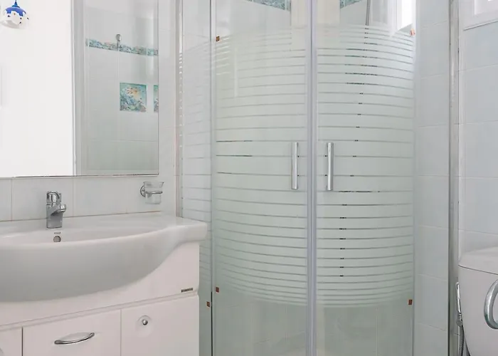 Bed & Breakfast La Casa Di Dolly *