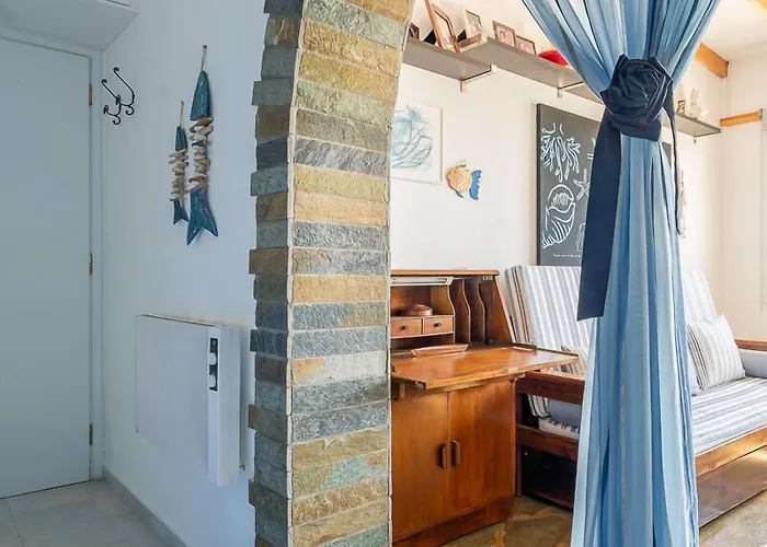 Bed & Breakfast La Casa Di Dolly