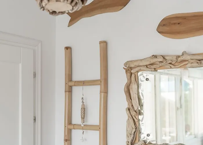 La Casa Di Dolly Bed & Breakfast